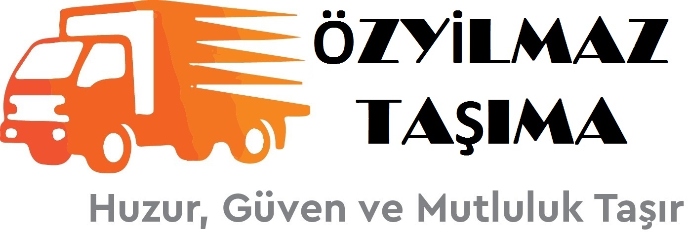 Öz Yılmaz Oğlu Evden Eve Nakliyat, Asansörlü taşımacılık | +90 541 586 47 08